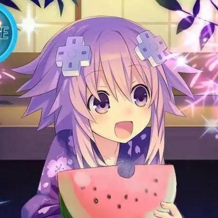 吃瓜幽幽子,揭秘娱乐圈背后的那些事儿