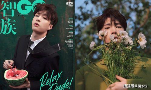 辩论海王吃瓜,揭秘网络辩论背后的娱乐现象