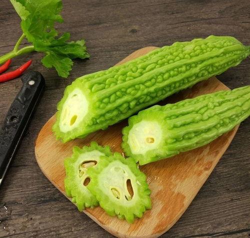 徐州睢宁吃瓜,一场吃瓜盛宴背后的故事