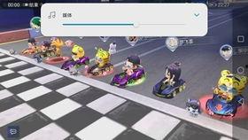 誓约直播间吃瓜,吃瓜群众揭秘直播间的幕后故事