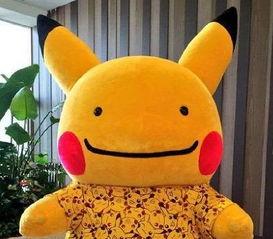 被窝吃瓜,揭秘娱乐圈那些不为人知的秘密