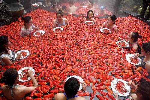 冠县吃瓜挑战赛,吃瓜挑战赛一触即发，全民瓜王争霸赛即将开启