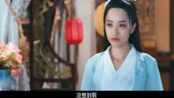 吃瓜女生追星小说,少女心爆棚的偶像养成之旅