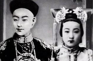 清朝刚毅吃瓜,瓜田里的政治风云