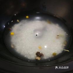 吃瓜好还是吃白米粥好