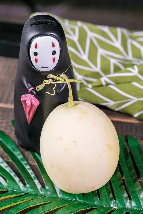 吃瓜. 我爱你 爱心,爱你，用爱心编织的甜蜜旋律