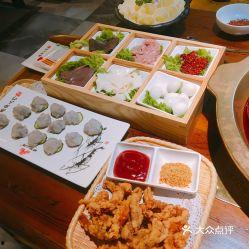 邵老六吃瓜,揭秘娱乐圈幕后故事