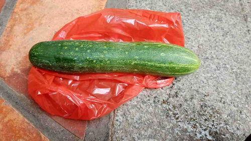 坎瓜能生着吃吗怎么吃,天然美味，健康养生新选择