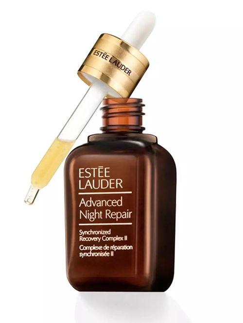 雅诗兰黛假货吃瓜视频