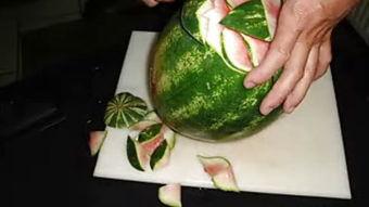 101次吃瓜比赛,一场全民狂欢的味蕾盛宴