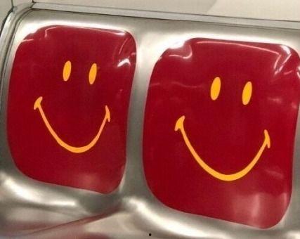 上海吃瓜搞笑文案