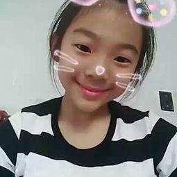 萌哒哒吃瓜,揭秘娱乐圈那些事儿