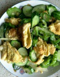 怎么吃双瓜,清凉一夏，美味双享