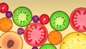 带你吃瓜banana,带你领略“吃瓜banana”的独特魅力