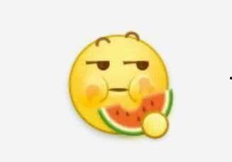 吃瓜不信瓜的意思,揭秘网络谣言背后的真相