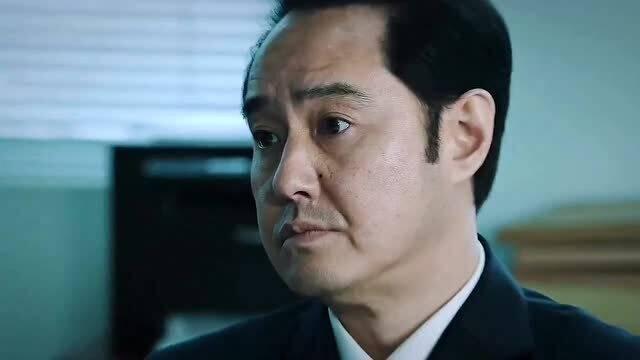 吃瓜被冤枉,真相揭晓！