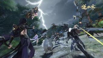 逆水寒吃瓜真爱,吃瓜真爱，揭秘游戏圈内的甜蜜纠葛