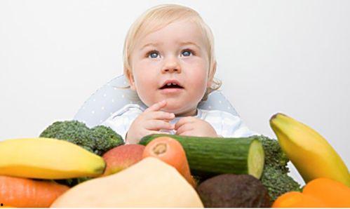 全家吃大瓜后续,揭秘惊人真相，家庭纷争再掀波澜