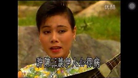 吃瓜阿娘视频,短视频中的趣味生活与人间烟火